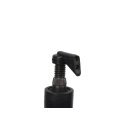 Heckwischermotor 4M0955711A Audi A4 B9 8W Motor Heckwischer Wischer Valeo