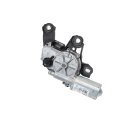 Heckwischermotor 4M0955711A Audi A4 B9 8W Motor Heckwischer Wischer Valeo