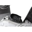 Heckwischermotor 4M0955711A Audi A4 B9 8W Motor Heckwischer Wischer Valeo