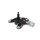 Heckwischermotor 4M0955711A Audi A4 B9 8W Motor Heckwischer Wischer Valeo