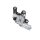 Heckwischermotor 4M0955711A Audi A4 B9 8W Motor Heckwischer Wischer Valeo