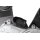Heckwischermotor 4M0955711A Audi A4 B9 8W Motor Heckwischer Wischer Valeo