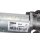 Heckwischermotor 4M0955711A Audi A4 B9 8W Motor Heckwischer Wischer Valeo
