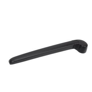 Wischerarm hinten 8W9955407 Audi A4 B9 8W Avant Scheibenwischer Heckwischerarm