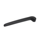 Wischerarm hinten 8W9955407 Audi A4 B9 8W Avant...