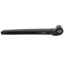 Wischerarm hinten 8W9955407 Audi A4 B9 8W Avant Scheibenwischer Heckwischerarm