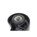 Wischerarm hinten 8W9955407 Audi A4 B9 8W Avant Scheibenwischer Heckwischerarm
