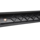 Wischerarm hinten 8W9955407 Audi A4 B9 8W Avant Scheibenwischer Heckwischerarm