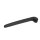 Wischerarm hinten 8W9955407 Audi A4 B9 8W Avant Scheibenwischer Heckwischerarm