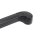 Wischerarm hinten 8W9955407 Audi A4 B9 8W Avant Scheibenwischer Heckwischerarm