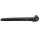 Wischerarm hinten 8W9955407 Audi A4 B9 8W Avant Scheibenwischer Heckwischerarm