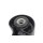 Wischerarm hinten 8W9955407 Audi A4 B9 8W Avant Scheibenwischer Heckwischerarm