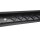 Wischerarm hinten 8W9955407 Audi A4 B9 8W Avant Scheibenwischer Heckwischerarm