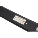Fensterheber Gestänge Fensterführung vorne links 8W0837461 Audi A4 B9 8W Fahrerseite