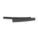 Blende für Türfensterrahmen vorne links 8W0837901 Audi A4 B9 8W Fahrerseite