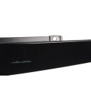 Blende für Türfensterrahmen vorne links 8W0837901 Audi A4 B9 8W Fahrerseite