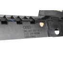 Blende für Türfensterrahmen vorne links 8W0837901 Audi A4 B9 8W Fahrerseite