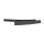 Blende für Türfensterrahmen vorne links 8W0837901 Audi A4 B9 8W Fahrerseite