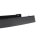 Blende für Türfensterrahmen vorne links 8W0837901 Audi A4 B9 8W Fahrerseite