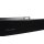 Blende für Türfensterrahmen vorne links 8W0837901 Audi A4 B9 8W Fahrerseite