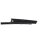 Blende für Türfensterrahmen vorne links 8W0837901 Audi A4 B9 8W Fahrerseite