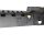 Blende für Türfensterrahmen vorne links 8W0837901 Audi A4 B9 8W Fahrerseite
