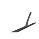 Fensterführung vorne links Türgummi Rahmen 8W0837431C Audi A4 B9 8W
