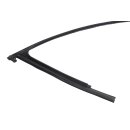 Fensterführung vorne links Türgummi Rahmen 8W0837431C Audi A4 B9 8W