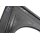 Fensterführung vorne links Türgummi Rahmen 8W0837431C Audi A4 B9 8W
