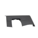 Verkleidung Armaturenbrett Abdeckung vorne links 8W1863075D Audi A4 B9 8W Soul