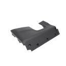 Verkleidung Armaturenbrett Abdeckung vorne links 8W1863075D Audi A4 B9 8W Soul