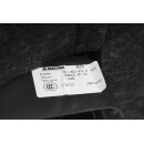 Verkleidung Armaturenbrett Abdeckung vorne links 8W1863075D Audi A4 B9 8W Soul