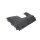 Verkleidung Armaturenbrett Abdeckung vorne links 8W1863075D Audi A4 B9 8W Soul