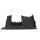 Verkleidung Armaturenbrett Abdeckung vorne links 8W1863075D Audi A4 B9 8W Soul