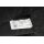Verkleidung Armaturenbrett Abdeckung vorne links 8W1863075D Audi A4 B9 8W Soul