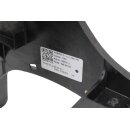 Mittelarmlehne 8W0864283 vorne Stoff schwarz Audi A4 B9 8W höhenverstellbar