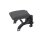 Mittelarmlehne 8W0864283 vorne Stoff schwarz Audi A4 B9 8W höhenverstellbar