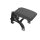 Mittelarmlehne 8W0864283 vorne Stoff schwarz Audi A4 B9 8W höhenverstellbar