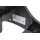 Mittelarmlehne 8W0864283 vorne Stoff schwarz Audi A4 B9 8W höhenverstellbar