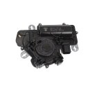 Stellmotor Zuziehhilfe Heckklappe 3V5827887A Audi A4 B9 8W Avant A6 A7 Q8 Skoda Superb