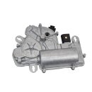 Stellmotor Zuziehhilfe Heckklappe 3V5827887A Audi A4 B9 8W Avant A6 A7 Q8 Skoda Superb