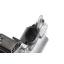 Stellmotor Zuziehhilfe Heckklappe 3V5827887A Audi A4 B9 8W Avant A6 A7 Q8 Skoda Superb
