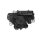 Stellmotor Zuziehhilfe Heckklappe 3V5827887A Audi A4 B9 8W Avant A6 A7 Q8 Skoda Superb