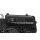 Stellmotor Zuziehhilfe Heckklappe 3V5827887A Audi A4 B9 8W Avant A6 A7 Q8 Skoda Superb