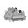 Stellmotor Zuziehhilfe Heckklappe 3V5827887A Audi A4 B9 8W Avant A6 A7 Q8 Skoda Superb
