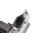 Stellmotor Zuziehhilfe Heckklappe 3V5827887A Audi A4 B9 8W Avant A6 A7 Q8 Skoda Superb