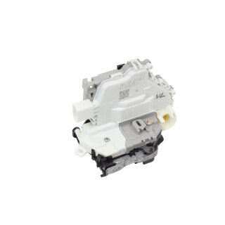 Türschloss vorne links 8X1837015C Audi A1 8X A3 8Y A4 B9 A5 F5 Q2 TT/TTS/TTRS R8