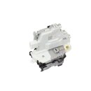 Türschloss vorne links 8X1837015C Audi A1 8X A3 8Y A4 B9 A5 F5 Q2 TT/TTS/TTRS R8