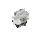 Türschloss vorne links 8X1837015C Audi A1 8X A3 8Y A4 B9 A5 F5 Q2 TT/TTS/TTRS R8
