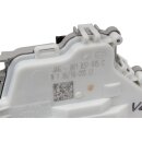 Türschloss vorne links 8X1837015C Audi A1 8X A3 8Y A4 B9 A5 F5 Q2 TT/TTS/TTRS R8